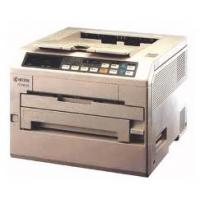 Kyocera FS3500 Printer Toner Cartridges
